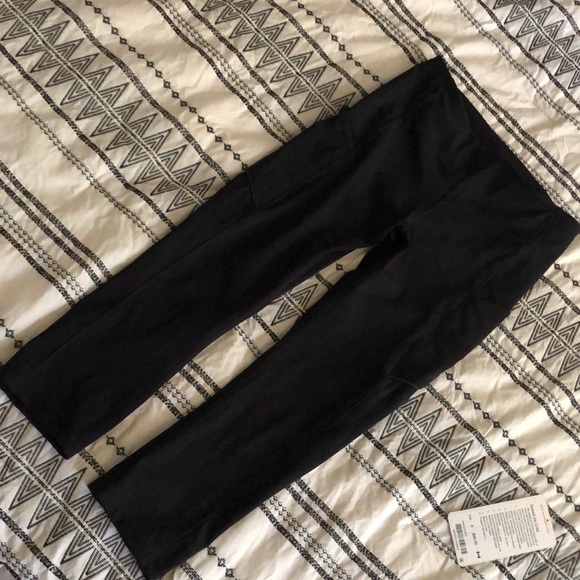 ❌SOLD❌ - Picture 7 of 9